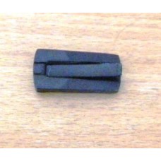 Barrel Wedge With Spring